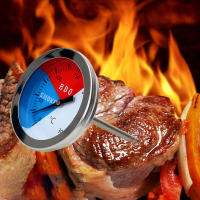 Soporte Antideslizante Para Carne a La Parrilla No Pegajoso Herramienta De Barbacoa Para Grill Y Rotisserie Accesorio Para Hogar Y Camping - details 16