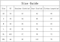 Camiseta De Compresión Para Hombre T-Shirt Deportiva Transpirable Y Secado Rápido Top De Entrenamiento Y Fitness - details 2