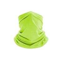 Pañuelo Mágico Multifuncional Para Ciclismo Senderismo Camping Caza Y Correr Faja De Cuello Para Motocicleta Y Bicicleta Mascara Facial Para Hombres Adultos Material Poliéster Acrílico Seda - details 10