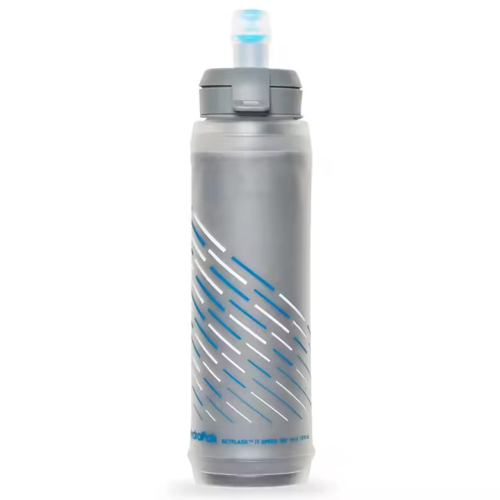 Hydrapak Botella Blanda Skyflask It Speed 300ml - 1