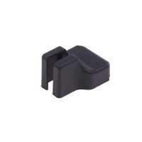 Etiquetas De Limitación De Puerta Impermeables Y Antióxido Para Mazda 3 6 CX5 CX7 CX30 CX9 BM BK Accesorios Internos Del Coche - details 4