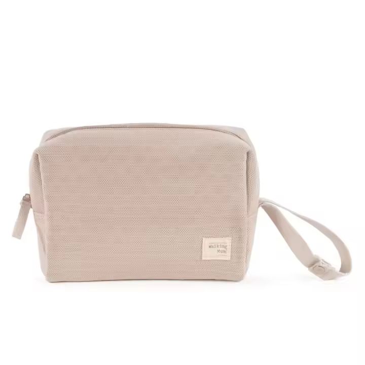 Neceser Walking Mum Eco Mum - 1