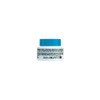 Schwarzkopf Professional Bonacure Moisture Kick Trt 500Ml - details 1