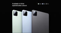 Xiaomi-Tableta Mi Pad 7 Pro versión Global, Snapdragon 8S, 11,2 ", 3,2 K, 144Hz, GPU Adreno, 67W, hipercarga, 8850mAh - details 0