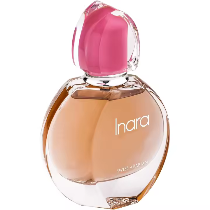 Swiss Arabian Inara Eau de Parfum Spray 55 Ml para Mujer - 1