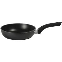 AMBITION Sartén de Aluminio Forjado Ambition 20 cm, Antiadherente Tricapa, apta para todo tipo de cocinas e inducción - details 0
