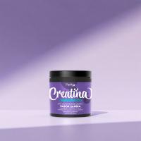 CREATINA MONOHIDRATO PURITY - SABOR SANDÍA - 300g - details 0