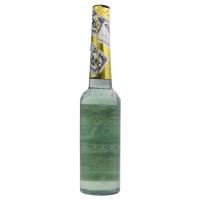 CasaSofia- Agua florida colonia 221ml. Botella plástico, agua de colonia.  1unidad , pack de oferta de 6 ó12 unidades a elegir. - details 3