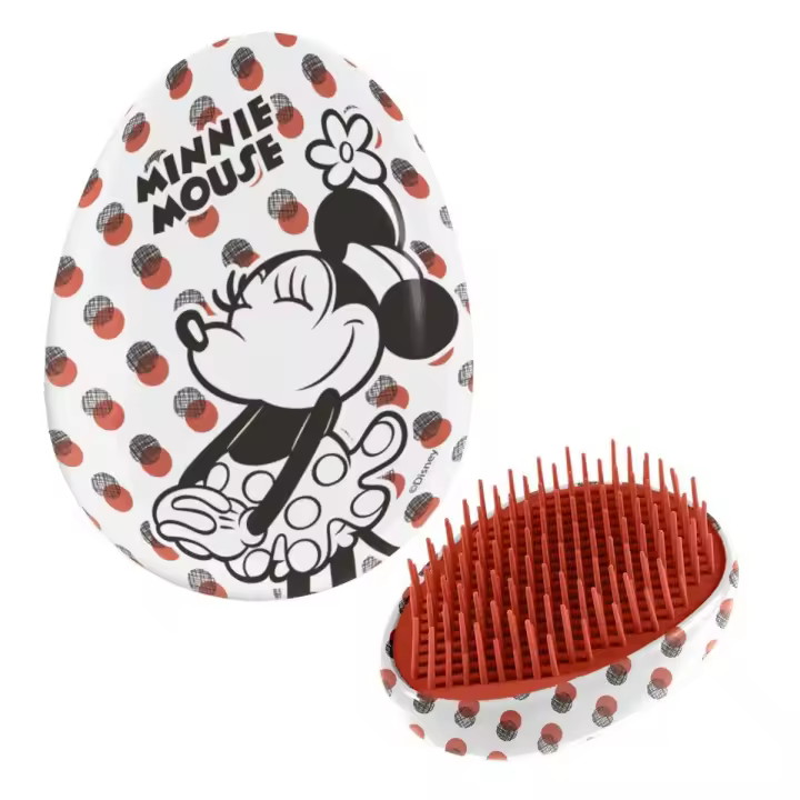 CEPILLO DESENREDANTE MINIE - 1