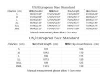 Sudadera De Fleece Para Hombre Otoño Invierno Color Sólido Casual Deportiva Estilo Callejero Abrigo Cálido Con Capucha Moda Escolar MOV - details 0