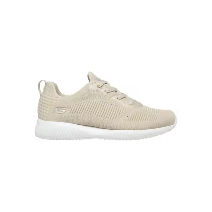 SKECHERS 32504 NAT - 1