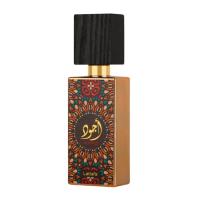 AJWAD DE LATTAFA PERFUME ARABE DE MUJER  EAU DE PARFUM 60 ML - details 3