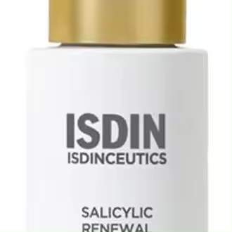 Isdinceutics Salicylic Renewal Sérum 30 Ml - 1