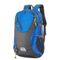 Bolsa de de de de Montañismo al aire libre, Mochila deportiva senderismo, mochila ocio ciclismo, bol - details 10