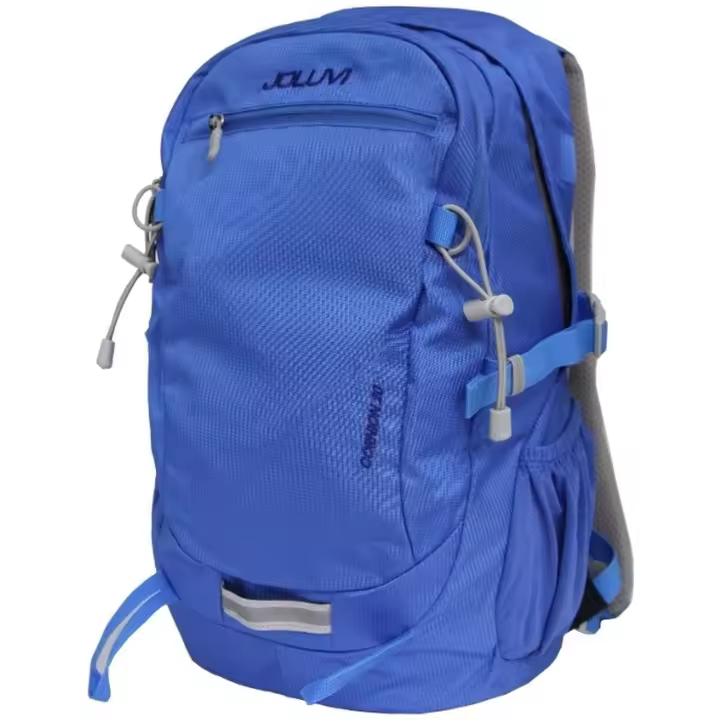 Mochilas / Bolsas / Bolsos marca Joluvi modelo 237144-008-1 para UnisexVioleta - 1
