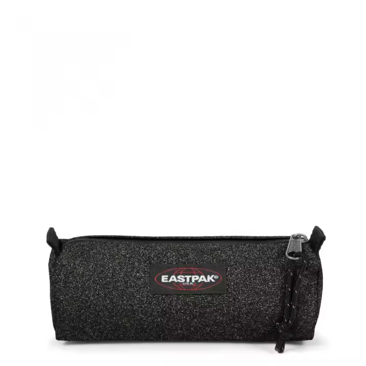 Eastpak BENCHMARK SINGLE Spark Black - 1