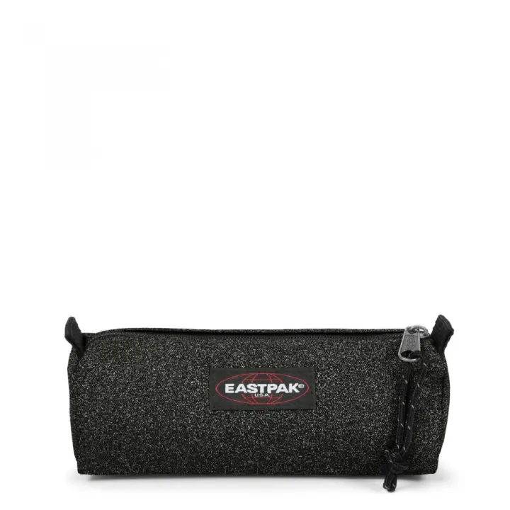 Eastpak BENCHMARK SINGLE Spark Black - 1