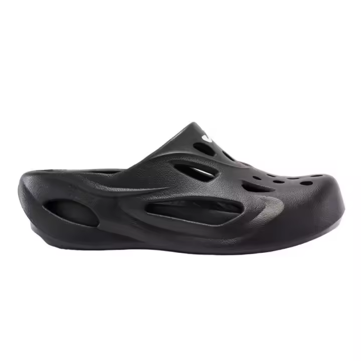 Chanclas Joma S.Paros Men 2401 Negro Sparos2401 - 1