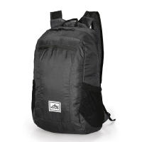 Mochila De Senderismo Al Aire Libre 20L Ligera Portátil Plegable Impermeable Para Hombres Y Mujeres Viajes Senderismo - details 4