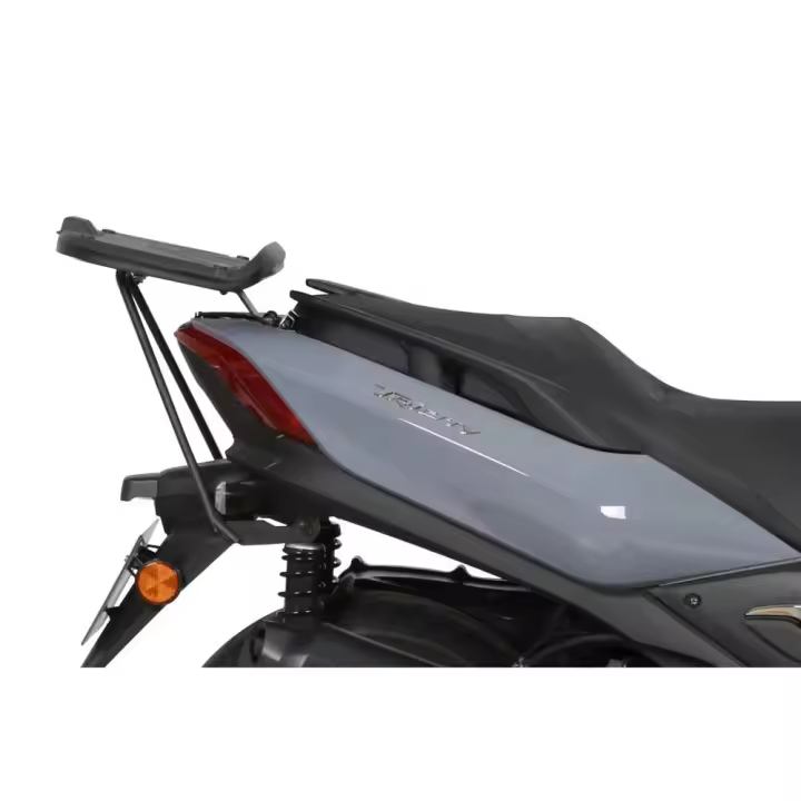 Shad Fijación De Baúl Trasero Yamaha Tricity 300 - 1