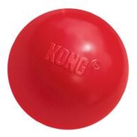 KONG Classic pelota rellenable para perros M/L - details 2