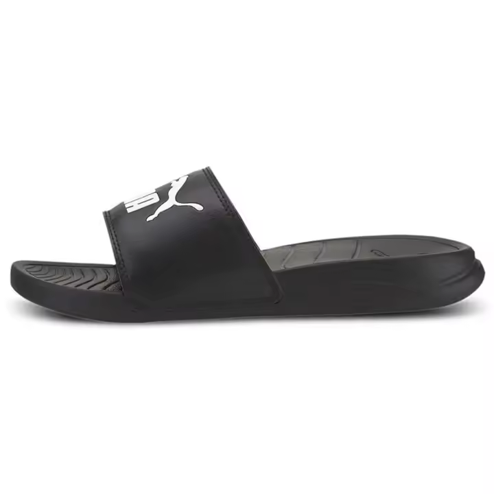Zapatillas marca Puma modelo 372017-01 para Unisex - 1
