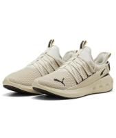 Zapatilla Puma Carson I24 Beig Puzpmi2455Bd - details 1