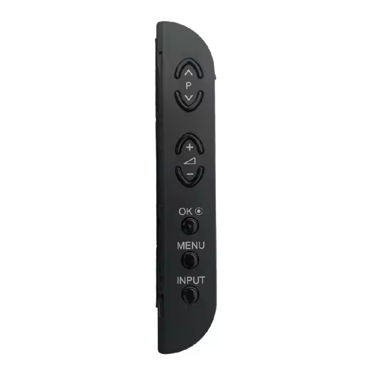 Módulo Botonera LG 42LF2510-ZB EBR4888 5609-SN - 1