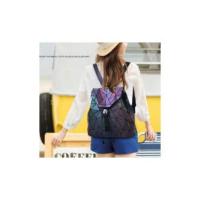 Mochila de viaje para mujer, mochila antirrobo, mochila para mujer, casual, mochila de hombro - details 0