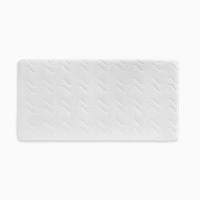 Ecus Kids Colchon Para Cuna Oxsi Para Bebe - details 1