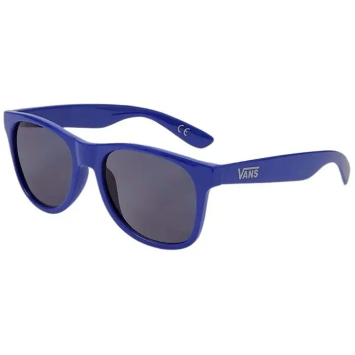 Complementos Sportswear marca Vans modelo Vn000Lc0Cg41 para hombre en color azul - 1