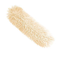 Juguete De Hierba Para Gatos Muy Lindo Para Gatos Pequeños Almohada De Gato Para Masticar Accesorios Para Mascotas Material De Algodón PP - details 9