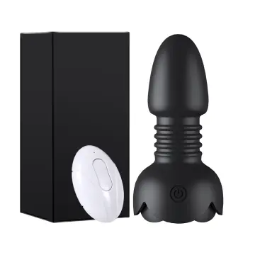 lubricante anal durex Plug Anal Estimulador Prostata con Anillo Vibrador Testiculo, Dildo Anal  Vibrador Masculino, Plug Anales,con Vibración, Consoladores.. Para Hombre  con Vibración, Juguete Sexual hombre, Juguetes Anales : Amazon.es: Salud y  cuidado personal