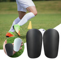 Protector De Tornillo Para Fútbol 1 Par Protección Pequeña Equipamiento De Protección Para Hombres Mujeres Niños Chicos Y Chicas - details 6