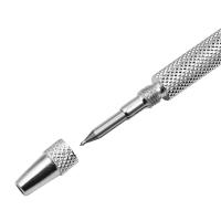 11PCS Lápiz De Grabado De Aleación De Carbonato Para Metal Madera Vidrio Azulejos Herramientas Manuales De Carpintería Y Metalurgia - details 3