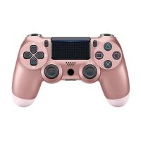 Controlador inalámbrico Bluetooth para PlayStation 4, Dualshock 4, Consola PS4 - details 0