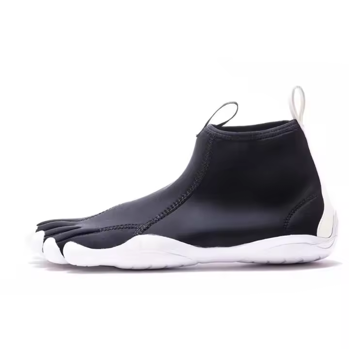 Vibram Fivefingers Zapatillas De Senderismo V-neo - 1