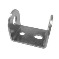 Soporte De Rudder Inflable De Ocean Para Bote De Kayak De Acero Inoxidable Montaje Para Hombres Accesorio De Surf - details 9