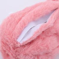 Oso De Peluche Para Bebé Con Música Y Luz Companion De Sueño Suave Otters Soothing Regalo Para Niños Y Niñas Relleno De Algodón PP - details 40