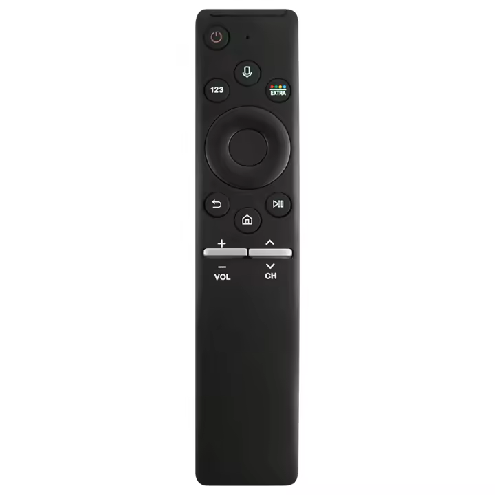 BN59-01266A Repuesto De Voz Para Control Remoto De Televisión Samsung Con Función De Voz Accesorio Para TVs Samsung - 1