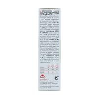 INTERSA Aprolis Erysim Spray Forte - Fortalece y Protege la Garganta y Vías Respiratorias - Medicina Tradicional para la Inmunidad - details 3