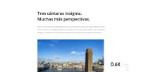Teléfono - realme 12 Pro Plus 5G Smartphone Versión Europea, 8GB+256GB/12GB+512GB, Cámara periscopio para retratos de 64 MP, Snapdragon® 7s gen 2ª , 6.7" Pantalla de visión curva de 120 Hz, Batería de 5000mAh con Carga SUPERVOOC 67 W,Soporte para NFC,IP65 - details 10