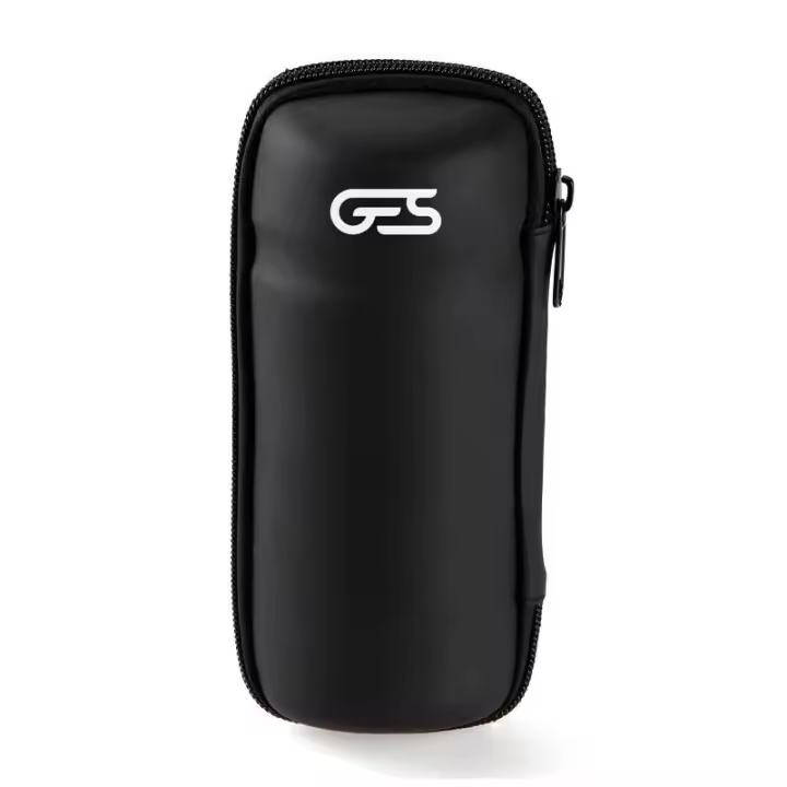 Estuche Herramientas GES para Bicicleta - Organización Fácil - 1