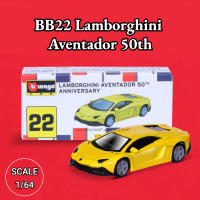 Modelo De Coche Miniatura Bburago 1/64 Acura MDX BB66 Vehículo De Acción En Metal Colección De Arte Diecast Para Adultos - details 19
