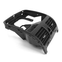 Reemplazo De Ventilador De Tablero Para VW Golf MK5 2004-2009 VW GTI MK5 2004-2009 VW Jetta MK5 2006-2011 VW Rabbit Instalación De Aire Acondicionado - details 2