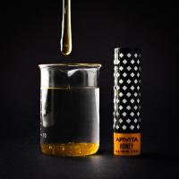 APIVITA LIP CARE Cacao - Bálsamo labial con miel - details 2
