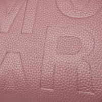 Bolso Bandolera De Mujer Con Hebilla Cuadrada Capacidad Grande Estilo Casual Lujoso Diseñador Bolso De Mano Para Viajes - details 20