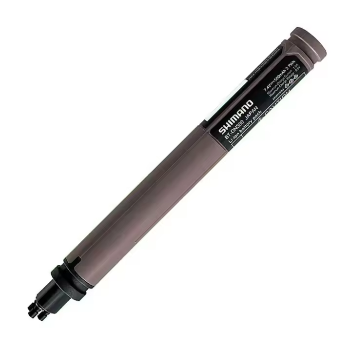 Shimano Batería Di2 Bt-dn300 Seatpost Internal - 1
