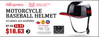 Herramienta Universal Para Motocicleta Sostenedor De Embrague Herramienta De Reparación De Motocicleta Soporte De Engranaje Flywheel Y Hub De Embrague - details 0