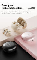 Lenovo LP19 pro Auriculares TWS Bluetooth 5.4 Chip Mejorado Duración Excesiva Inalámbricos Completos Compatible Con Fitness - details 13